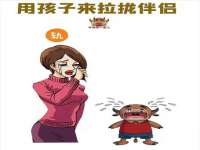 曾都区奕亨零售店