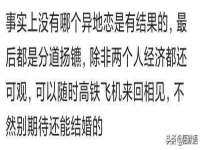 曾都区奕亨零售店