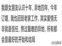 曾都区奕亨零售店