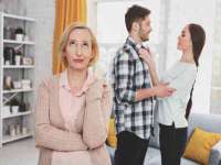 曾都区奕亨零售店