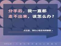 曾都区奕亨零售店