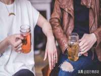曾都区奕亨零售店