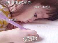 曾都区奕亨零售店