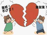 曾都区奕亨零售店