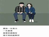 曾都区奕亨零售店