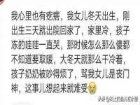 曾都区奕亨零售店