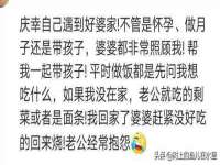 曾都区奕亨零售店