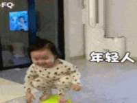 曾都区奕亨零售店