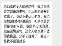 曾都区奕亨零售店