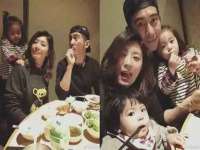 曾都区奕亨零售店