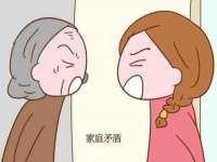 曾都区奕亨零售店
