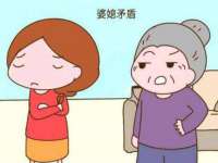 曾都区奕亨零售店