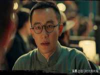 曾都区奕亨零售店
