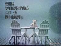 曾都区奕亨零售店