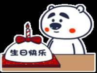 曾都区奕亨零售店