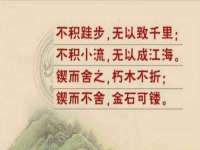 曾都区奕亨零售店