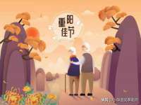 曾都区奕亨零售店