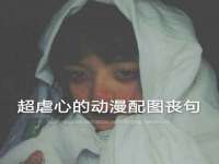 曾都区奕亨零售店