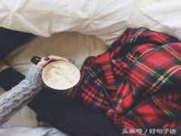 曾都区奕亨零售店