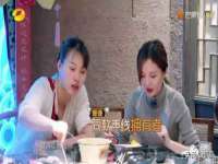 曾都区奕亨零售店