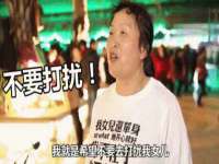 曾都区奕亨零售店