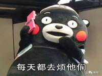 曾都区奕亨零售店