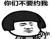 曾都区奕亨零售店