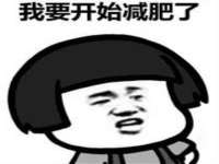 曾都区奕亨零售店