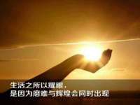 曾都区奕亨零售店