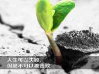 曾都区奕亨零售店