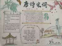 曾都区奕亨零售店