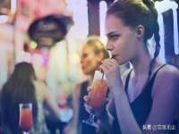 曾都区奕亨零售店