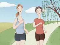 曾都区奕亨零售店