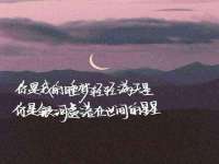 曾都区奕亨零售店