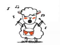 曾都区奕亨零售店