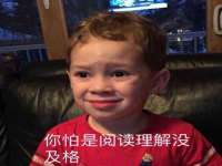 曾都区奕亨零售店