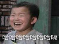 曾都区奕亨零售店