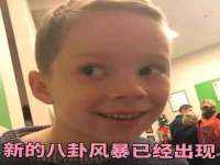 曾都区奕亨零售店