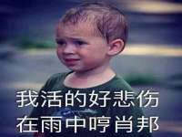 曾都区奕亨零售店