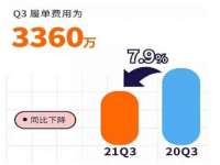 曾都区奕亨零售店