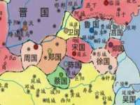 曾都区奕亨零售店