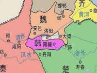 曾都区奕亨零售店