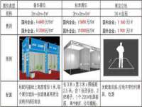 曾都区奕亨零售店