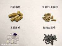 曾都区奕亨零售店