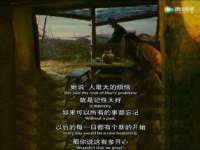 曾都区奕亨零售店