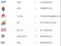 曾都区奕亨零售店
