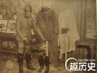 曾都区奕亨零售店