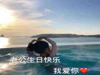 曾都区奕亨零售店