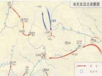 曾都区奕亨零售店
