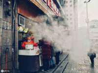曾都区奕亨零售店